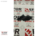 Oto Çıkma Parça / Toyota / Corolla / Far & Stop / Sağ Arka Stop / Sıfır Parça 