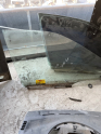 Oto Çıkma Parça / Opel / Vectra / Kaporta & Karoser / Sağ Ön Çamurluk / Çıkma Parça 