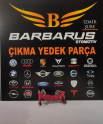 Audi A3 Sol Ön Çamurluk Bağlantı Sacı 8V0821136 - Oto Çıkm