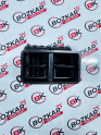 Oto Çıkma Parça / Volkswagen / VW CC / Kalorifer / Kalorifer Izgarası / Sıfır Parça 