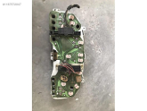 Oto Çıkma Parça / Ford / Mondeo / Elektrik / Kilometre Saati / Çıkma Parça 