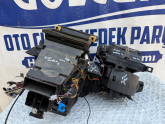 Oto Çıkma Parça / Fiat / Doblo / Kalorifer / Kalorifer Kutusu / Çıkma Parça 