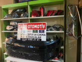 Oto Çıkma Parça / Volkswagen / Caddy / Tampon / Ön Tampon / Çıkma Parça 