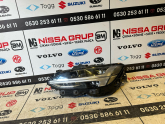 VOLVO XC90 SOL FAR ORJİNAL ÇIKMA YEDEK PARÇA