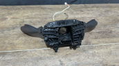 Oto Çıkma Parça / Volvo / XC90 / Direksiyon / Direksiyon Sargısı / Çıkma Parça 