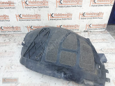 Oto Çıkma Parça / Opel / Insignia / Kaporta & Karoser / Davlumbaz / Çıkma Parça 