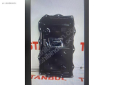 Oto Çıkma Parça / Bmw / 5 Serisi / Şanzıman / Şanzıman Komple / Çıkma Parça 
