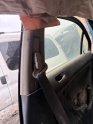 Oto Çıkma Parça / Honda / Accord / Koltuk & Döşeme / İç Trim / Çıkma Parça 