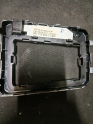 Oto Çıkma Parça / Volkswagen / Passat / Vites / Vites Topuzu / Çıkma Parça 