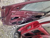 Oto Çıkma Parça / Mazda / 626 / Kaporta & Karoser / Sağ Ön Kapı / Çıkma Parça 