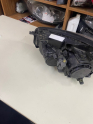 Oto Çıkma Parça / Nissan / Qashqai / Far & Stop / Sağ Ön Far / Çıkma Parça 
