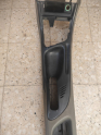 Oto Çıkma Parça / Ford / Mondeo / Vites / Vites Konsolu / Çıkma Parça 