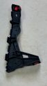 Oto Çıkma Parça / Opel / Astra / Tampon / Tampon Braketi / Sıfır Parça 