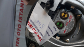 Oto Çıkma Parça / Mercedes / C Serisi / Direksiyon / Direksiyon Airbag / Çıkma Parça 