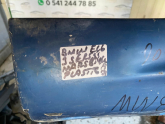 Oto Çıkma Parça / Bmw / 2 Serisi / Kaporta & Karoser / Marşpiyel Sacı / Çıkma Parça 