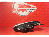 Oto Çıkma Parça / Ford / Tourneo Courier / Far & Stop / Fren Lambası / Sıfır Parça 