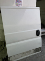 Oto Çıkma Parça / Fiat / Ducato / Kaporta & Karoser / Sağ Sürgülü Kapı / Çıkma Parça 