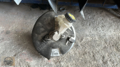 9841624580 ASTRA L PEUGEOT 308 FREN SERVO VESTANOZ BURSA MG