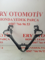 Oto Çıkma Parça / Honda / Civic / Direksiyon / Direksiyon Düğmesi / Çıkma Parça 