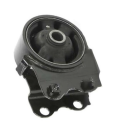 TAKOZ MOTOR ÖN HYUNDAI SONATA 99-05 V6-2.5-OTOMATİK VİTES 21910-3