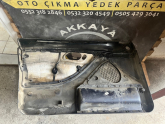 Oto Çıkma Parça / Ford / Mondeo / Koltuk & Döşeme / Kapı Döşemesi / Çıkma Parça 