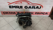 Oto Çıkma Parça / Volkswagen / Golf / Motor / Motor (komple) / Çıkma Parça 