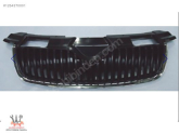 Oto Çıkma Parça / Skoda / Fabia / Kaporta & Karoser / Panjur / Sıfır Parça 