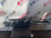 Oto Çıkma Parça / Volkswagen / Transporter / Tampon / Orta Izgara / Çıkma Parça 