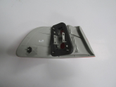 FIAT ALBEA- 07/13 DIŞ STOP LAMBASI SAĞ KIRMIZI (DUYSUZ) (MARS)