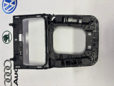 Oto Çıkma Parça / Volkswagen / Passat / Vites / Vites Topuzu / Çıkma Parça 