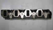 Oto Çıkma Parça / Mitsubishi / Canter / Motor / Silindir Kapağı / Sıfır Parça 
