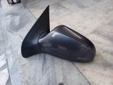 Oto Çıkma Parça / Opel / Astra / Ayna / Sol Dış Ayna / Çıkma Parça 