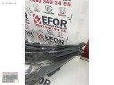 Oto Çıkma Parça / Toyota / Corolla / Far & Stop / Sol Ön Far / Çıkma Parça 