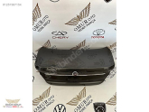 Oto Çıkma Parça / Fiat / Egea / Kaporta & Karoser / Bagaj Kapağı / Çıkma Parça 