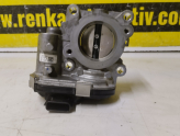 Oto Çıkma Parça / Renault / Clio / Motor / Gaz Kelebeği / Çıkma Parça 