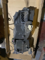 Oto Çıkma Parça / Seat / Toledo / Kalorifer / Kalorifer Kutusu / Çıkma Parça 