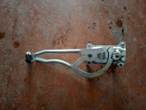 Oto Çıkma Parça / Opel / Astra / Oto Cam / Cam Krikosu / Çıkma Parça 