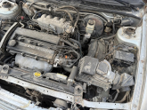 Oto Çıkma Parça / Kia / Sephia / Motor / Motor (komple) / Çıkma Parça 