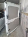 Oto Çıkma Parça / Ford / Transit / Kaporta & Karoser / Sağ Sürgülü Kapı / Çıkma Parça 