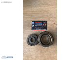 Oto Çıkma Parça / Volkswagen / Golf / Motor / Eksantrik Dişlisi / Çıkma Parça 