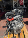 Oto Çıkma Parça / Volkswagen / Arteon / Şanzıman / Şanzıman Komple / Çıkma Parça 