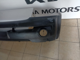 Oto Çıkma Parça / Kia / Sorento / Tampon / Ön Tampon / Sıfır Parça 