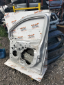Oto Çıkma Parça / Ford / Tourneo Courier / Kaporta & Karoser / Sağ Ön Kapı / Çıkma Parça 