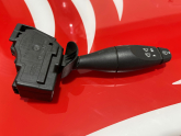 Oto Çıkma Parça / Ford / Tourneo Connect / Oto Cam / Silecek Kolu / Çıkma Parça 