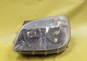 fiat doblo sol far