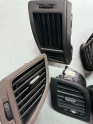 Oto Çıkma Parça / Hyundai / Getz / Göğüslük & Torpido / Havalandırma Izgaraları / Çıkma Parça 