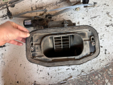 Oto Çıkma Parça / Renault / R 21 / Kalorifer / Kalorifer Motoru / Çıkma Parça 