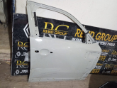 RENAULT DUSTER SAĞ ÖN KAPI ORİJİNAL ÇIKMA