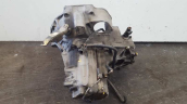 Oto Çıkma Parça / Nissan / Sunny / Şanzıman / Şanzıman Komple / Çıkma Parça 