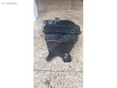 Oto Çıkma Parça / Renault / Kangoo / Filtre / Hava Filtresi Kutusu / Çıkma Parça 